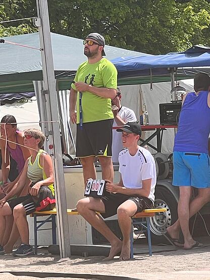 54a5a9f0-c68d-4cb2-9ade-7ac058f129e7