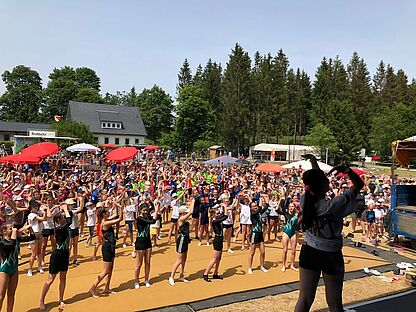 5d4211fe-2fab-4378-86c4-bd68f2e7829d