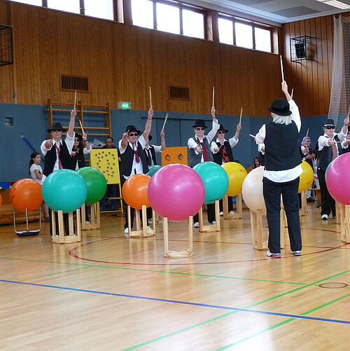 Familientag Tanz 016