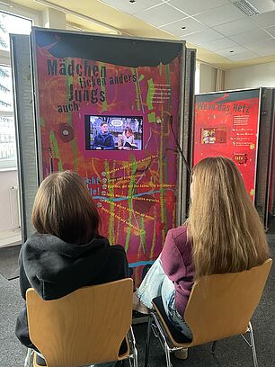 0a865fd0-9a2c-4e95-93f8-e1b913ecab92