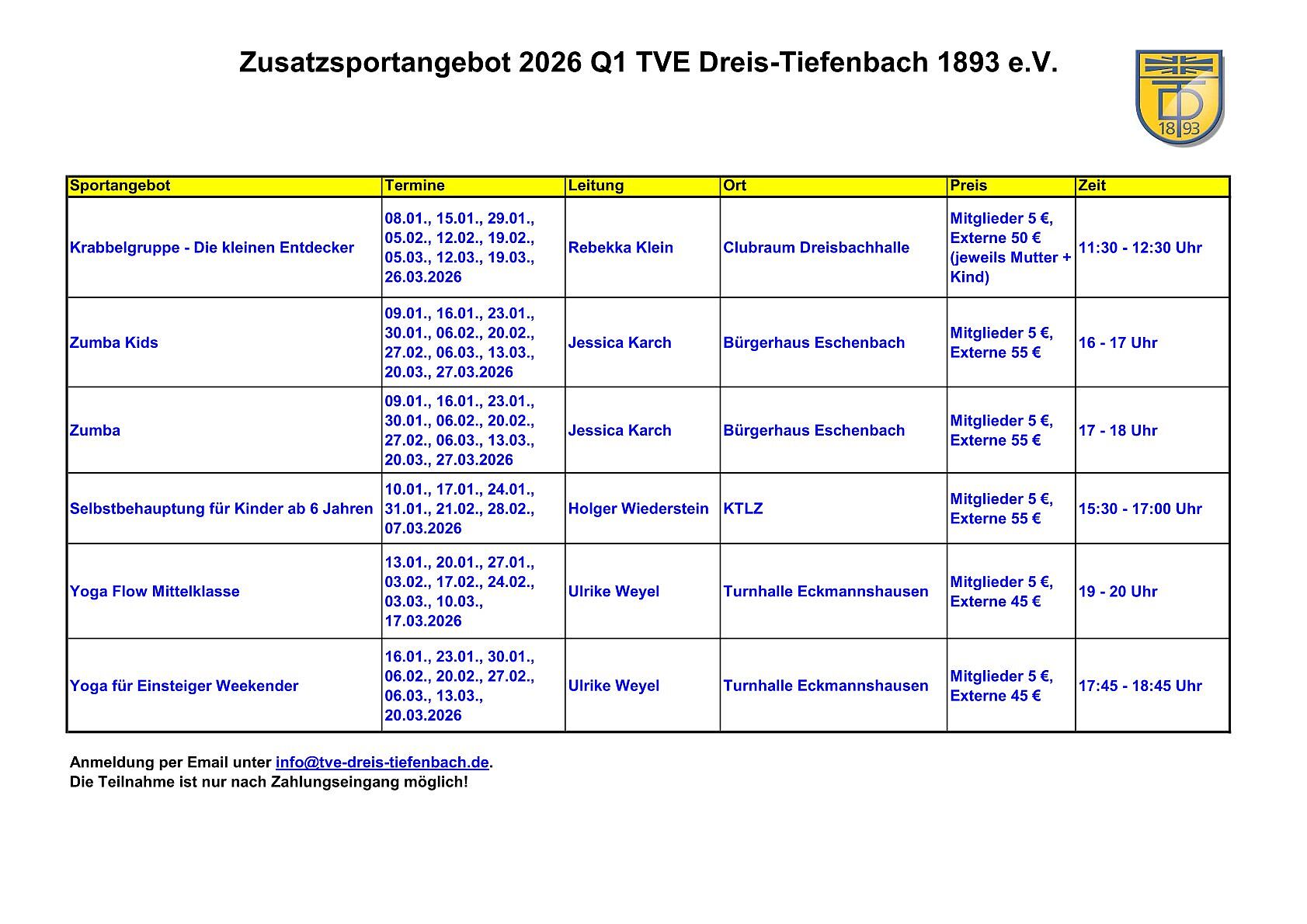 TVE_Zusatzsportangebot_Q1_2026