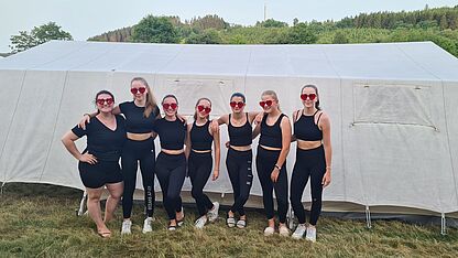 7fa60a81-fd2a-4aee-8d8b-79c4867053c5