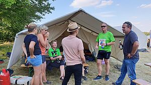 IMG-20190706-WA0111