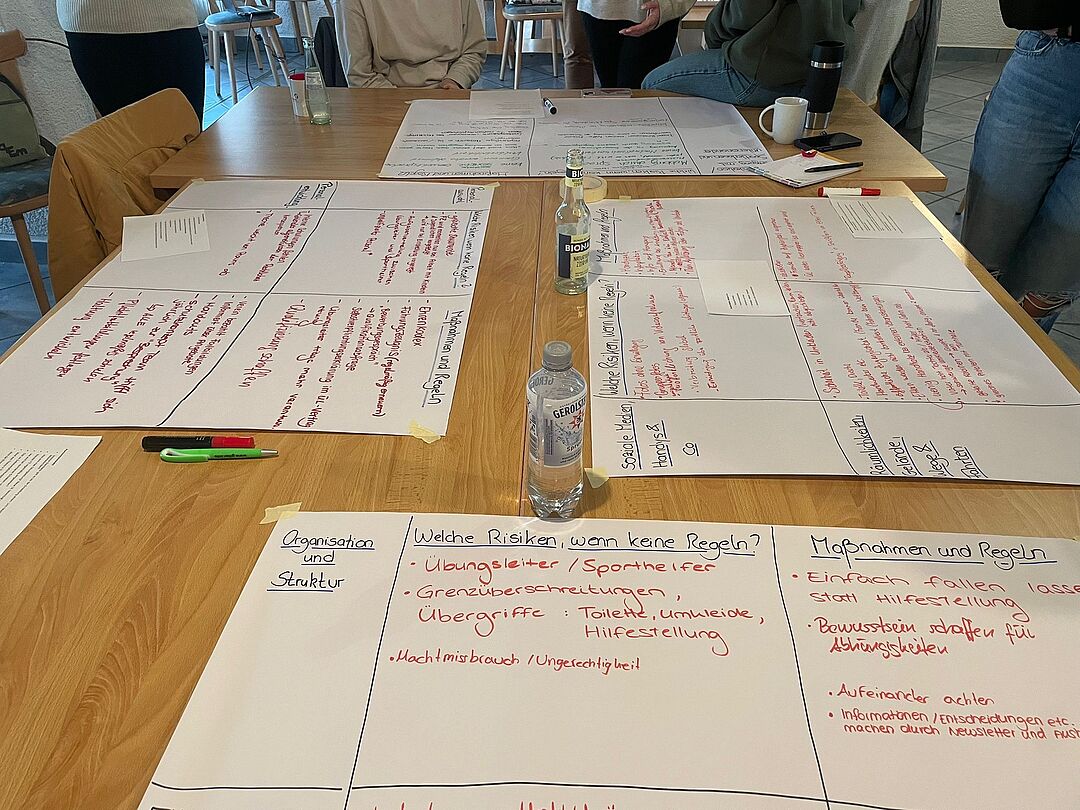 920b56fa-9044-46e4-84e5-43cc01458d80