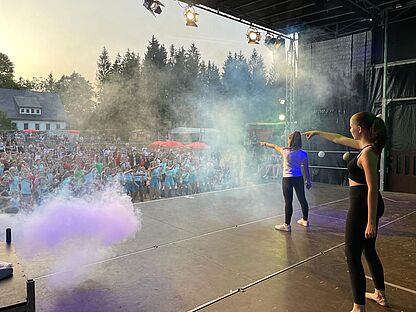 ab2ac87d-8a24-4c45-aa71-d27603c7a759