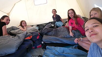 5fd44778-31ed-4fcf-bad4-3cad6cda3d9b