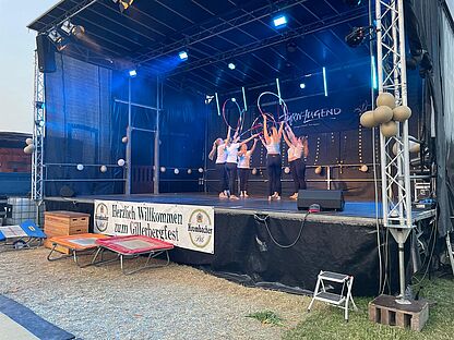 baf07489-ca0b-4bcb-aff7-c39c1302f8d1