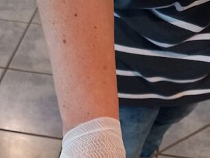 b8afccc9-55ed-4238-b89f-ac825470da15