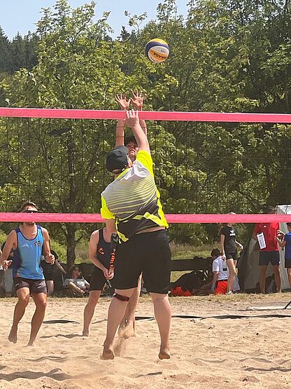 34af2a54-8001-424d-9d27-dcbfb267454b