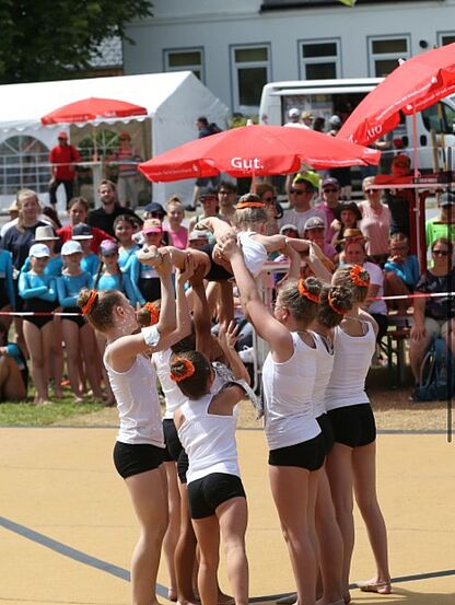 e5a006b7-a1a9-4207-b95f-033586028cef