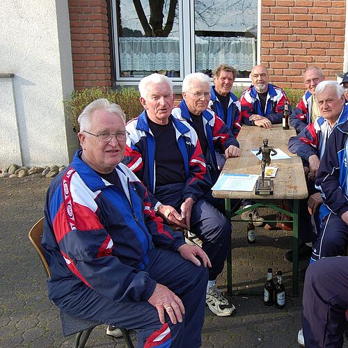 Littfeld 08 Littfeld 08