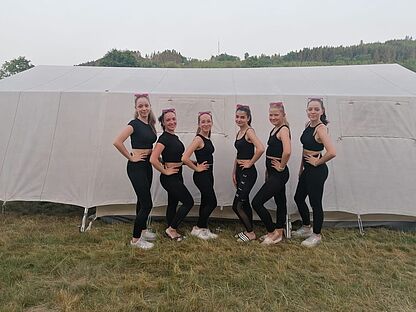 210af88d-149e-4593-8abc-5c2433167a34