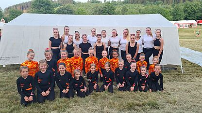 5ff0752d-71a1-42cd-9565-9e46ffe4049e