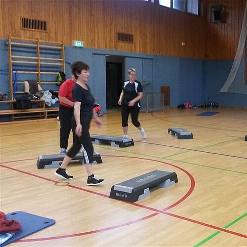 20141104 102452 20141104 102452