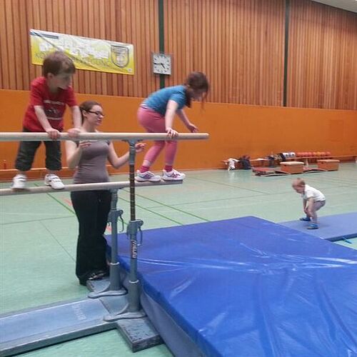 IMG-20130418-WA0008 1 IMG-20130418-WA0008 1