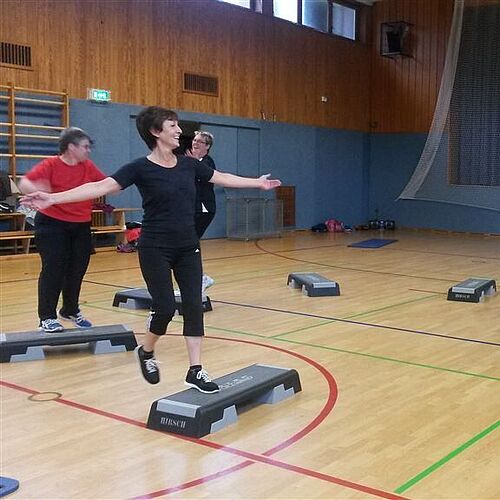 20141104 102505 20141104 102505