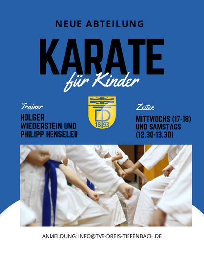 Orange_Kids_Martial_Arts_Instagram_Story__Instagram-Post__45____2_