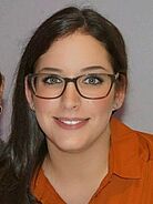 Larissa