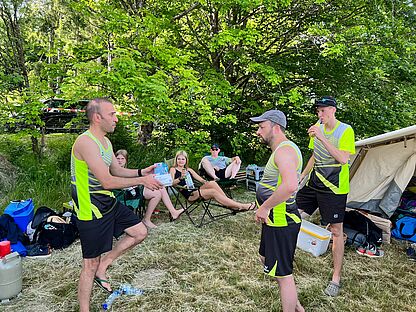 e66496bf-ffc3-441f-89aa-6f34d435c91c