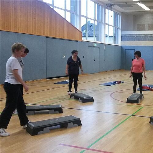 20141104 102010 20141104 102010