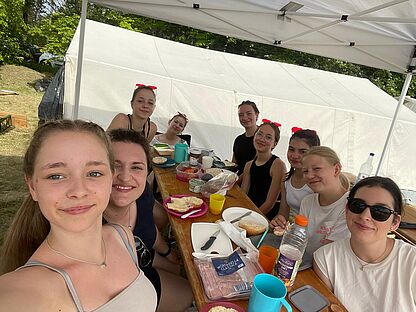 6a3abd95-07ed-4b07-93ec-40ddd488842b