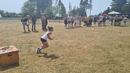 ff77a7ad-f202-4693-b05b-bfd7a04aaf5e