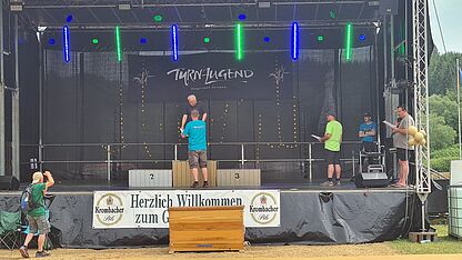 236cf205-52d1-450d-8516-bd280b583383