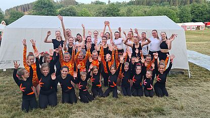 f7d740a6-fdfd-4f0b-8297-898191e056f6