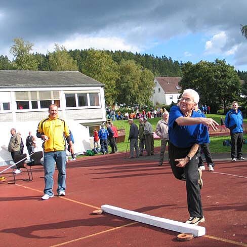 Helberhausen 2010 207 Helberhausen 2010 207