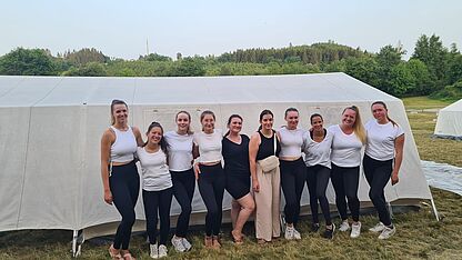 0e6ae610-0116-4e11-a608-181352cfd7bc