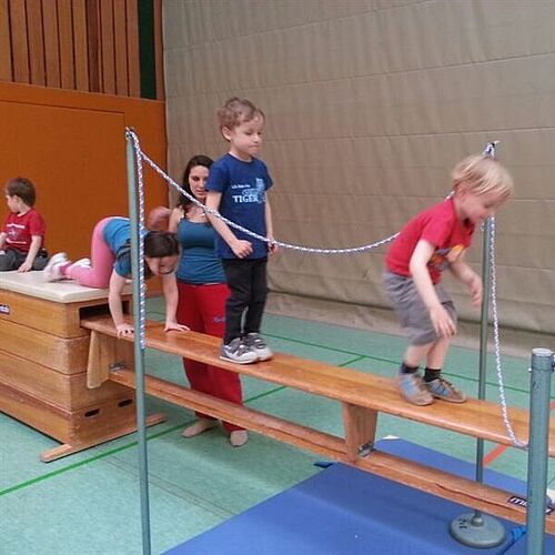 IMG-20130418-WA0009 1 IMG-20130418-WA0009 1