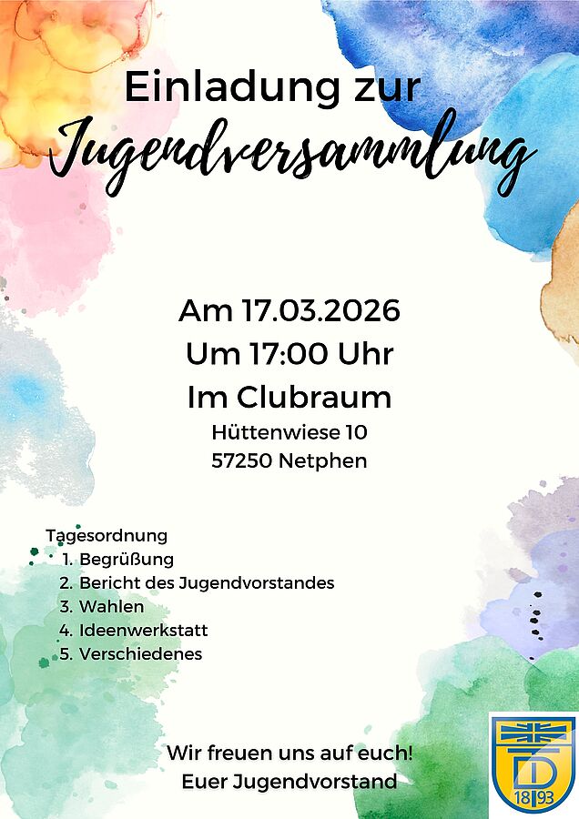 TVE_Jugendversammlung_17