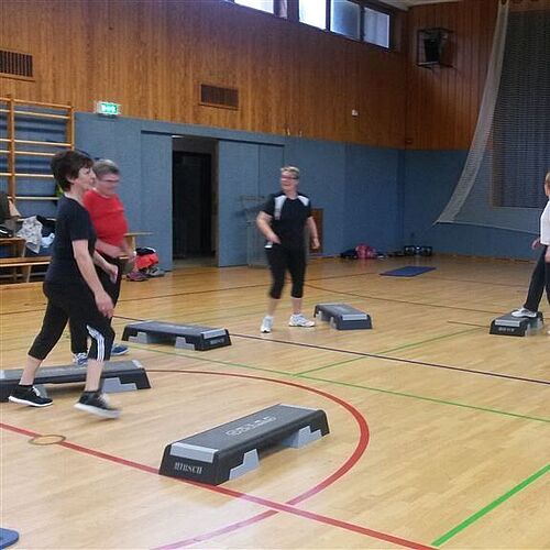 20141104 102504 20141104 102504