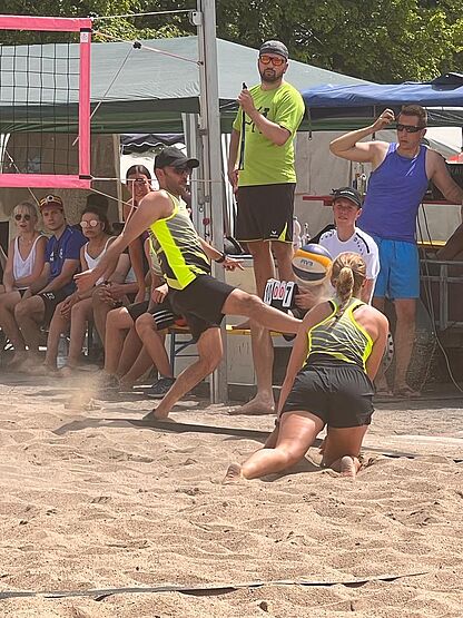 d92d5c07-7236-4e34-a02d-37531c339e84