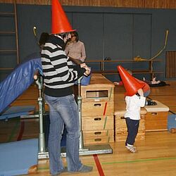 Fotos Eltern-Kind-Turnen 02.12.2010 037 Fotos Eltern-Kind-Turnen 02.12.2010 037