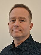 Olaf_neu