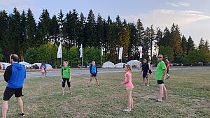 IMG-20190706-WA0065
