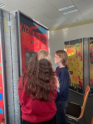 cd5c4b40-3335-474c-a33a-ca7b520ed6a4