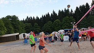 IMG-20190706-WA0045
