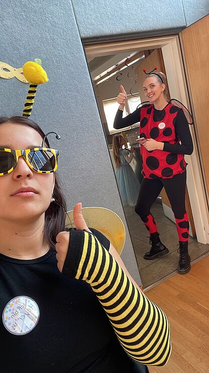 9405A5A8-1676-45C8-BCD8-B65515EC9334