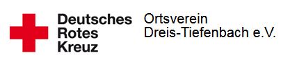 DRK Dreis - Tiefenbach